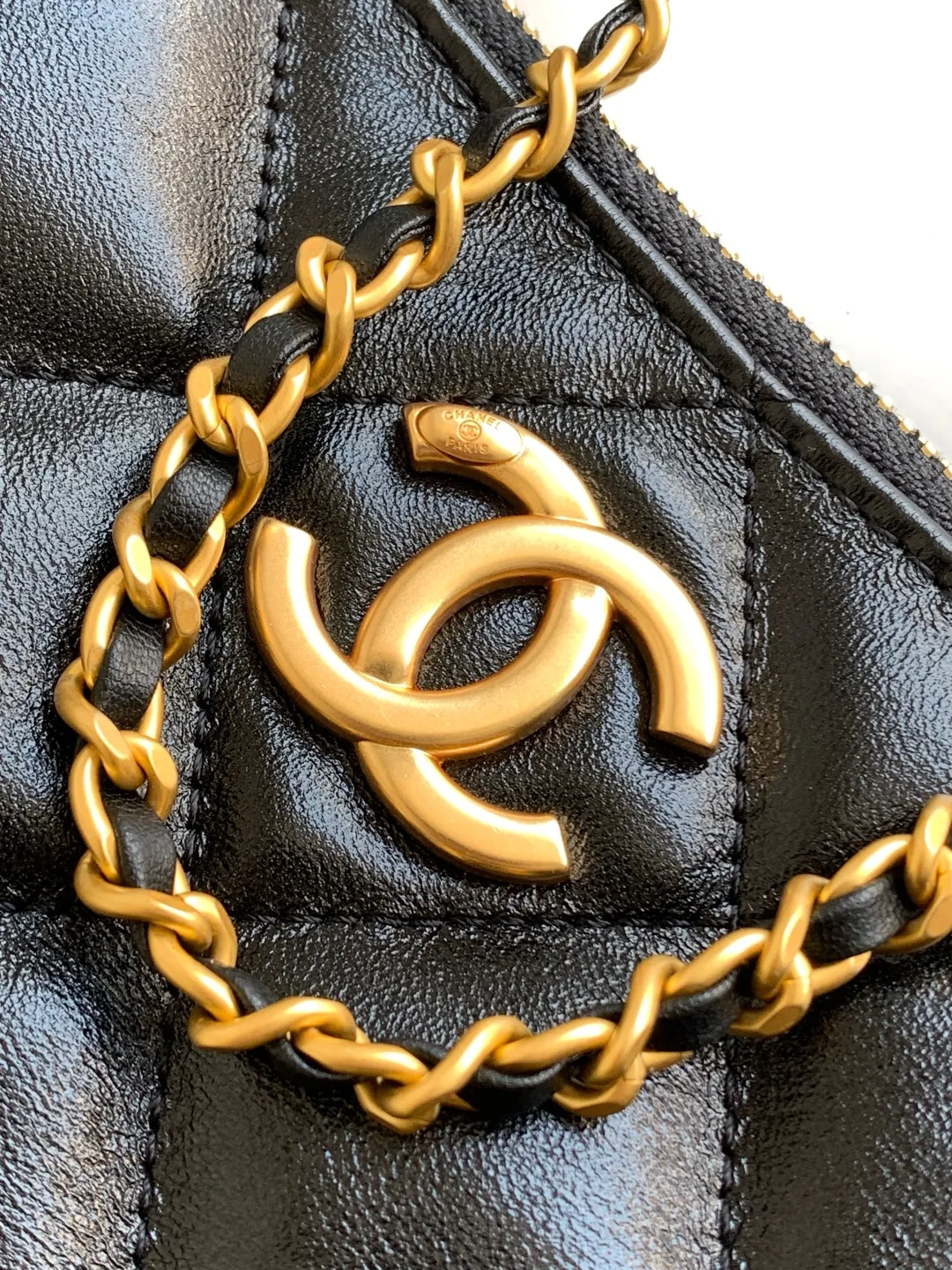 All Categories Chanel Women's Bags 2 (Chanel) Chanel Original Order AS5528
