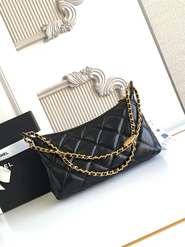 All Categories Chanel Women's Bags 2 (Chanel) Chanel Original Order AS5528