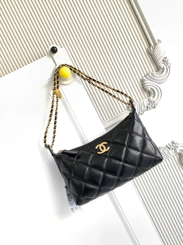 All Categories Chanel Women's Bags 2 (Chanel) Chanel Original Order AS5528
