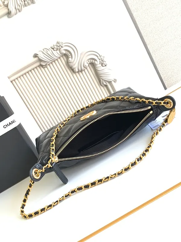 All Categories Chanel Women's Bags 2 (Chanel) Chanel Original Order AS5528