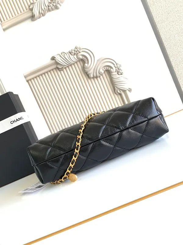 All Categories Chanel Women's Bags 2 (Chanel) Chanel Original Order AS5528