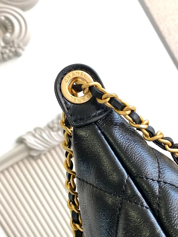 All Categories Chanel Women's Bags 2 (Chanel) Chanel Original Order AS5528