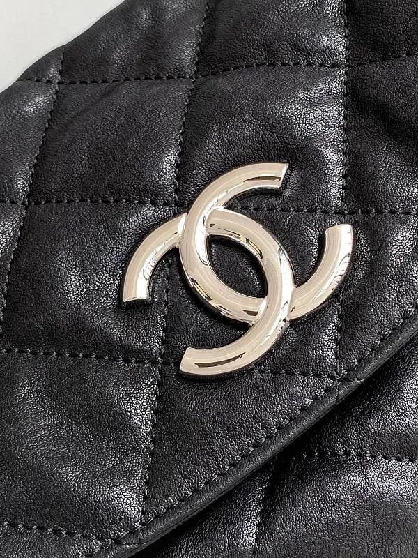 All Categories Chanel Women's Bags 2 (Chanel) Chanel Original Order AS3566