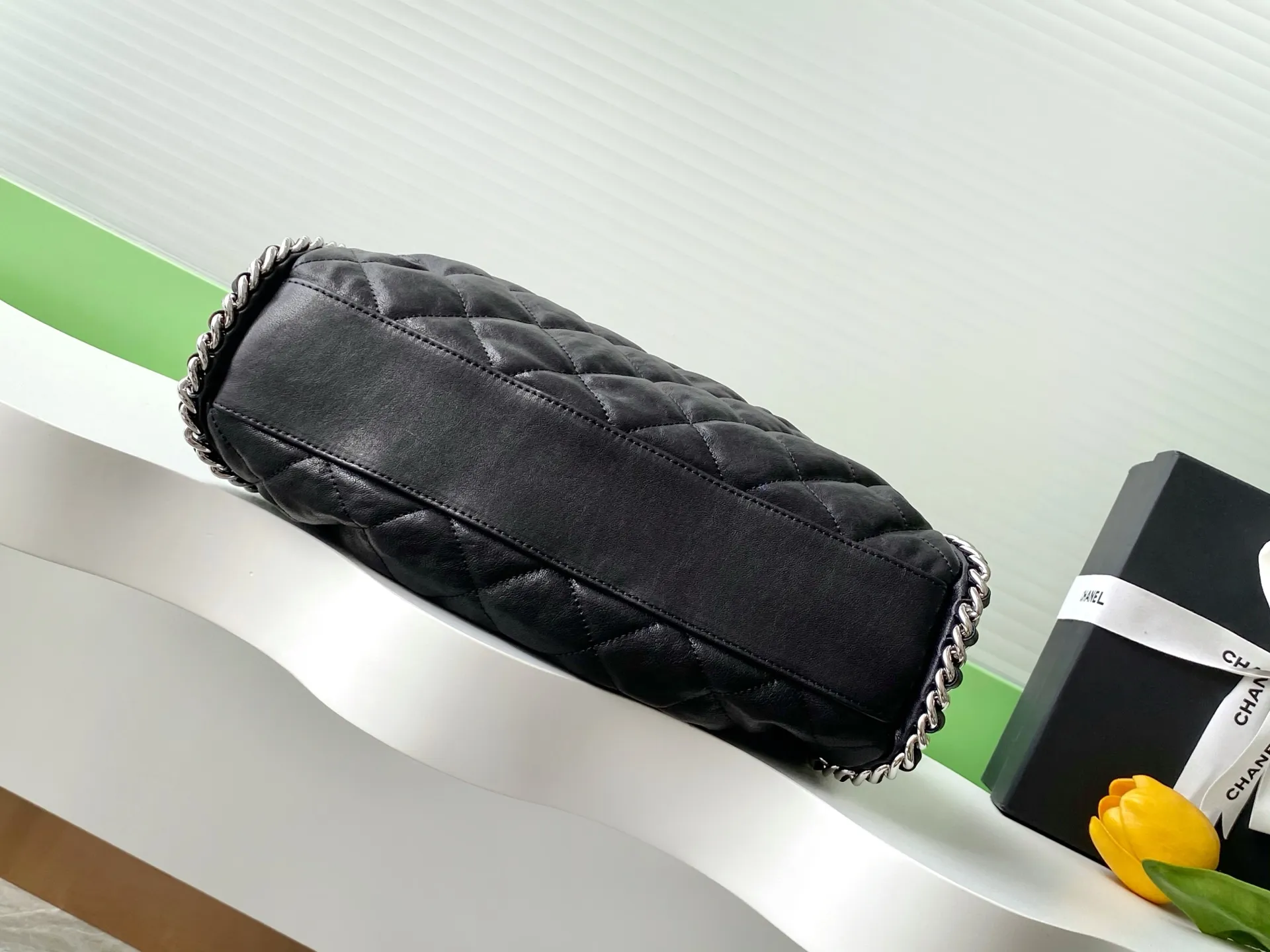 All Categories Chanel Women's Bags 2 (Chanel) Chanel Original Order AS3566
