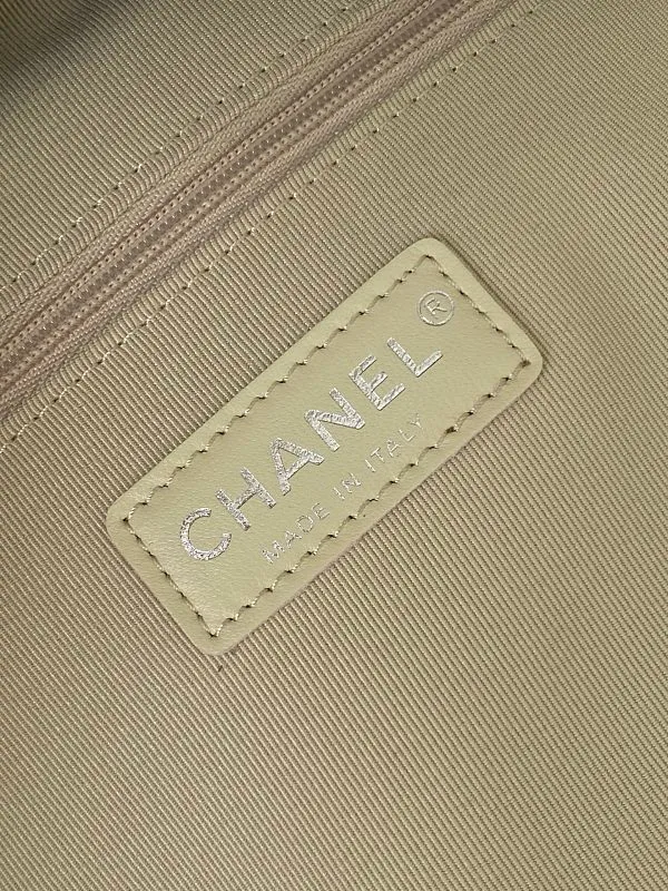 All Categories Chanel Women's Bags 2 (Chanel) Chanel Original Order AS3566