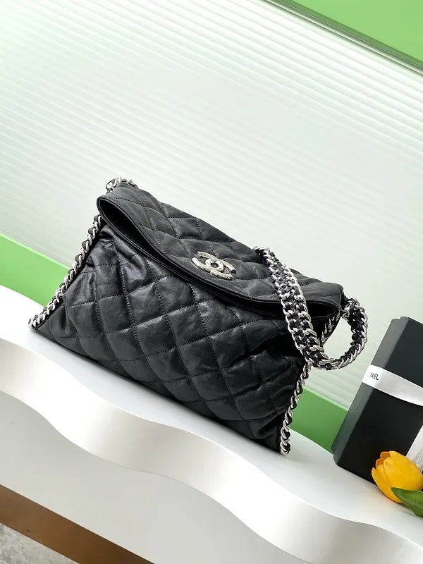 All Categories Chanel Women's Bags 2 (Chanel) Chanel Original Order AS3566