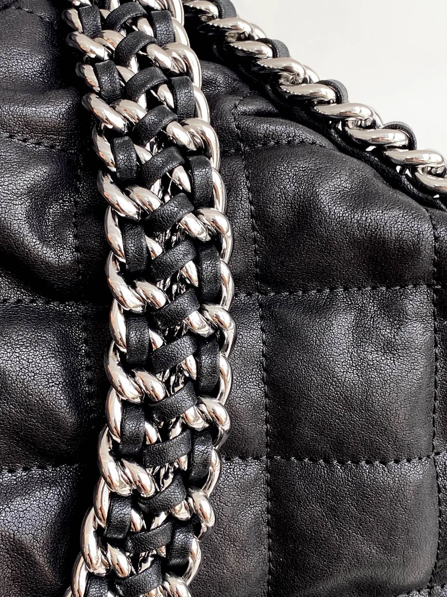 All Categories Chanel Women's Bags 2 (Chanel) Chanel Original Order AS3566
