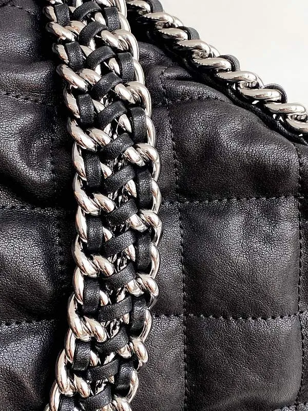 All Categories Chanel Women's Bags 2 (Chanel) Chanel Original Order AS3566