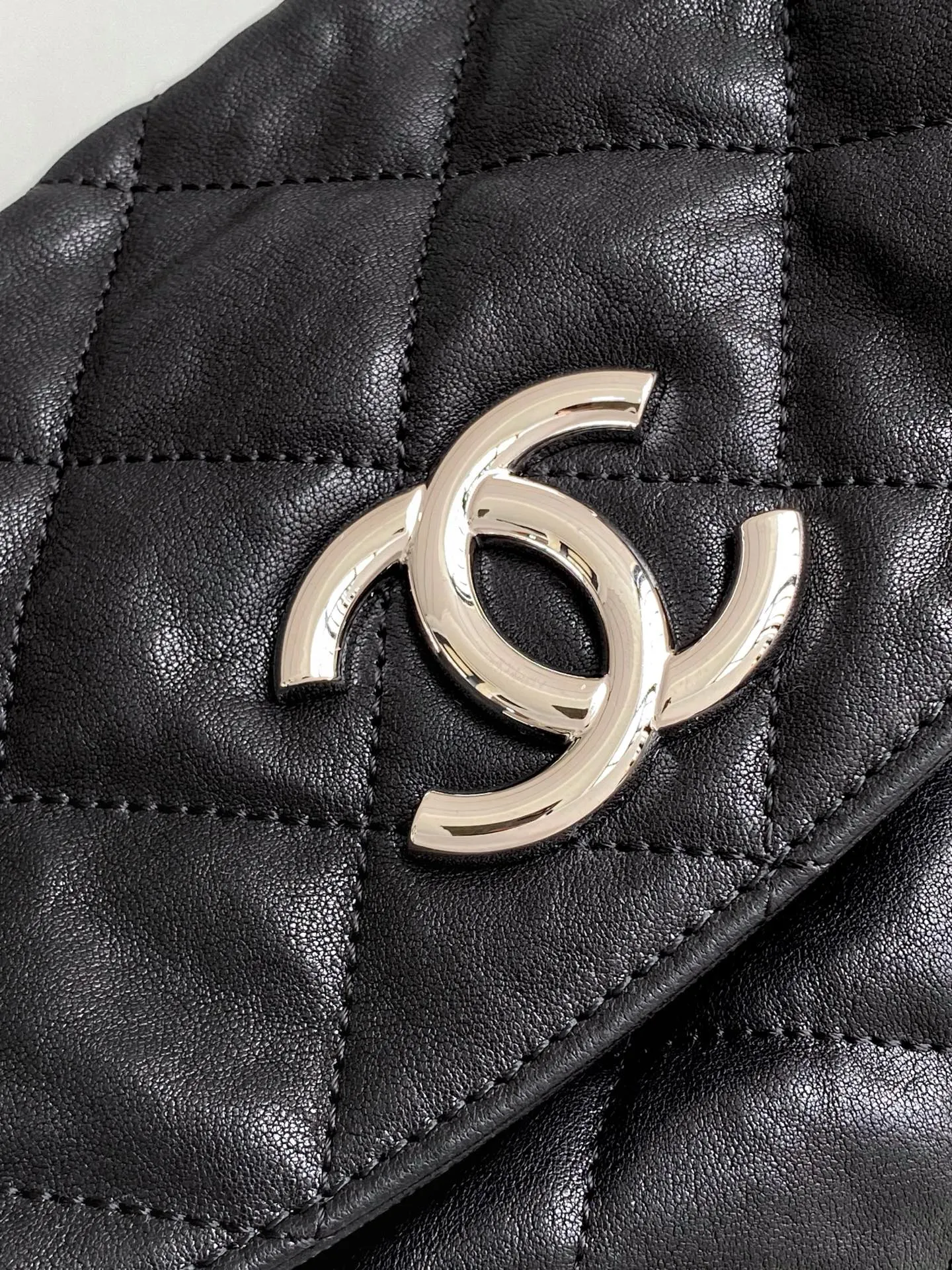 All Categories Chanel Women's Bags 2 (Chanel) Chanel Original Order AS3566
