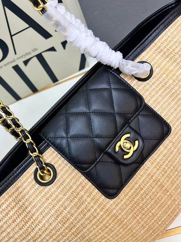 All Categories Chanel Women's Bags (Chanel) Chanel 1S3256