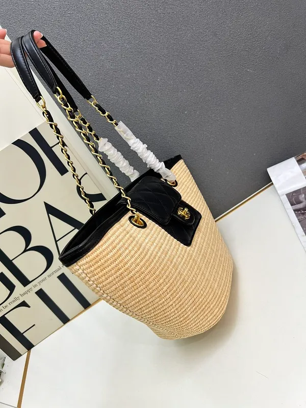 All Categories Chanel Women's Bags (Chanel) Chanel 1S3256