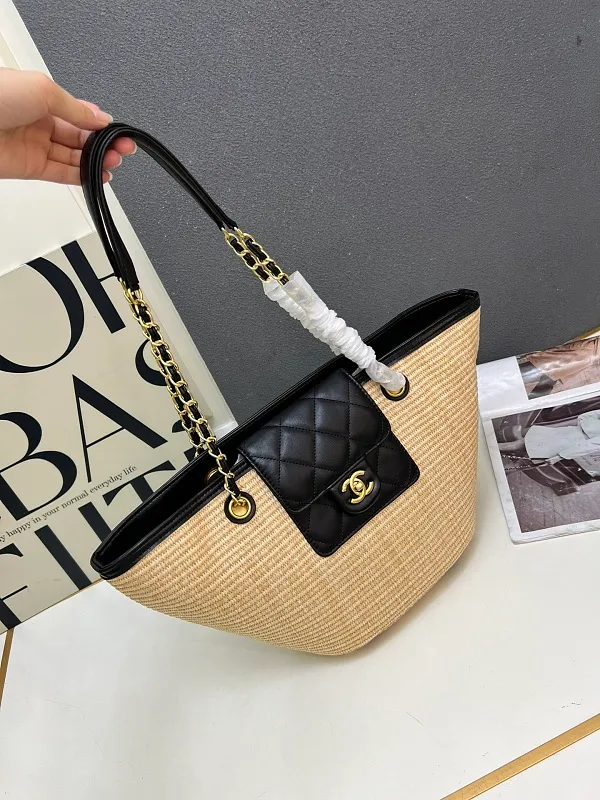 All Categories Chanel Women's Bags (Chanel) Chanel 1S3256