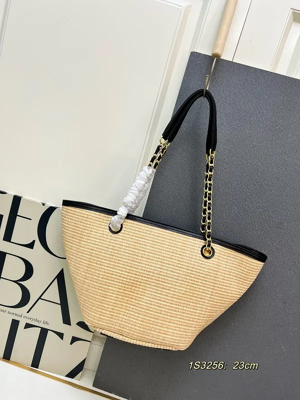 All Categories Chanel Women's Bags (Chanel) Chanel 1S3256