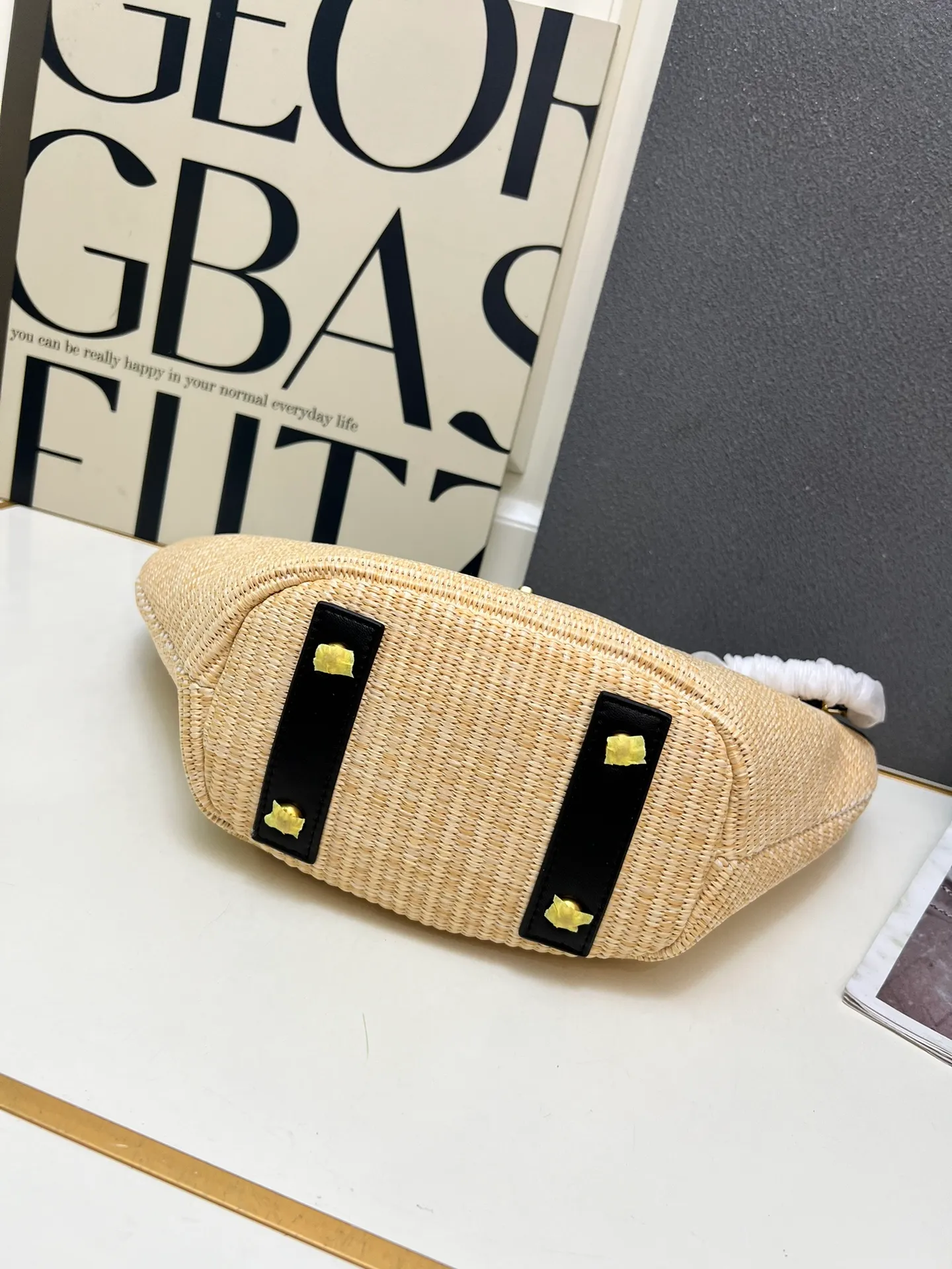All Categories Chanel Women's Bags (Chanel) Chanel 1S3256