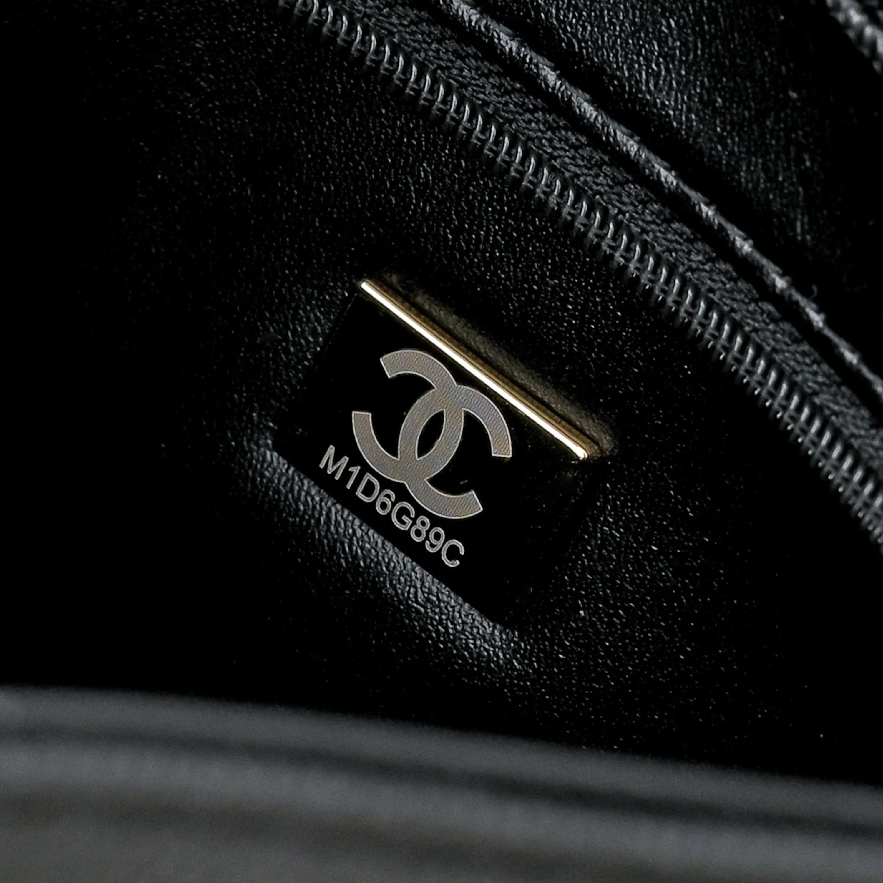 All Categories Official Website "Brand Women's Bags" Women's Bags 💙 Chanel 2026 Official Website CHANEL Crossbody Bag