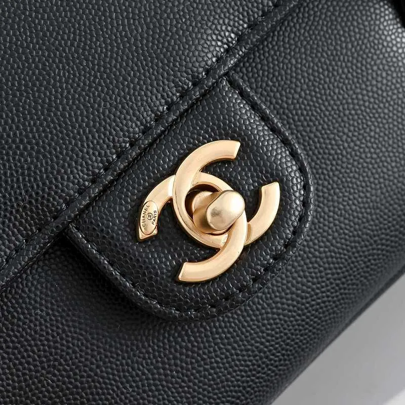 All Categories Official Website "Brand Women's Bags" Women's Bags 💙 Chanel 2026 Official Website CHANEL Crossbody Bag