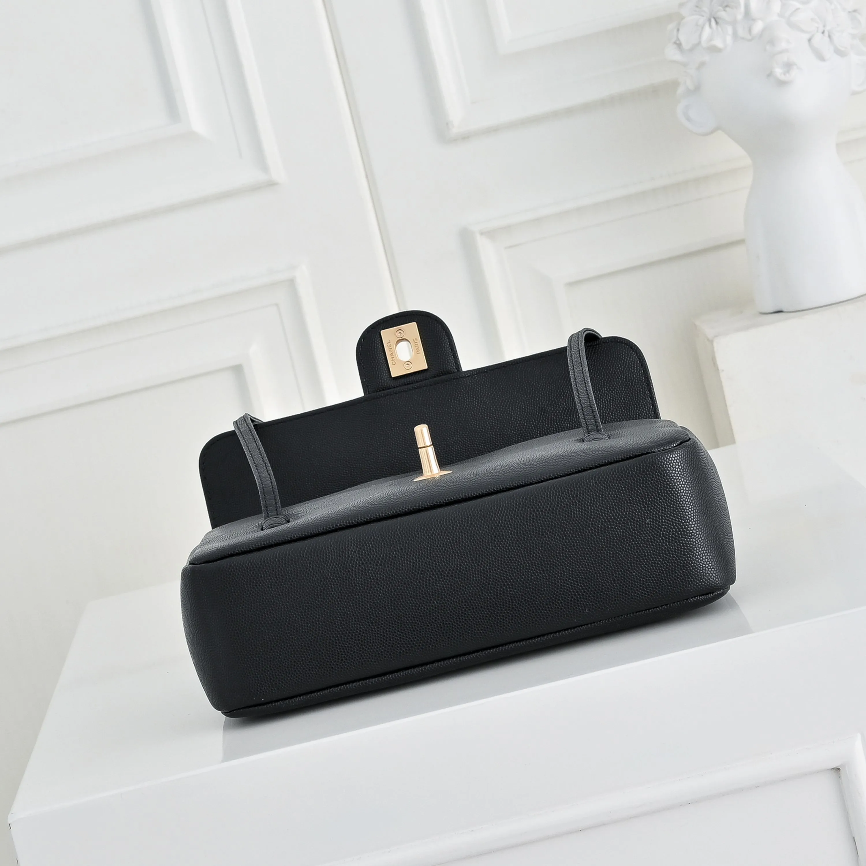 All Categories Official Website "Brand Women's Bags" Women's Bags 💙 Chanel 2026 Official Website CHANEL Crossbody Bag