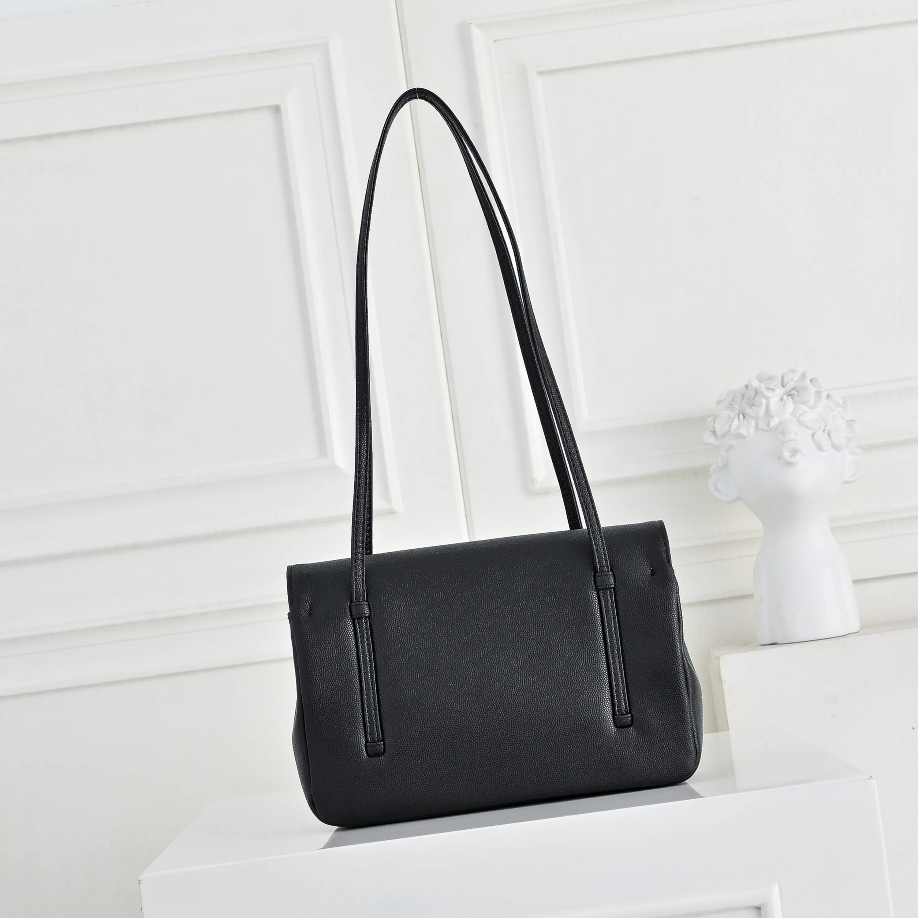 All Categories Official Website "Brand Women's Bags" Women's Bags 💙 Chanel 2026 Official Website CHANEL Crossbody Bag