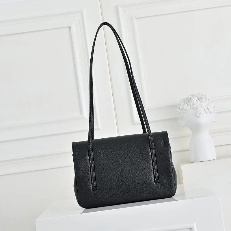All Categories Official Website "Brand Women's Bags" Women's Bags 💙 Chanel 2026 Official Website CHANEL Crossbody Bag