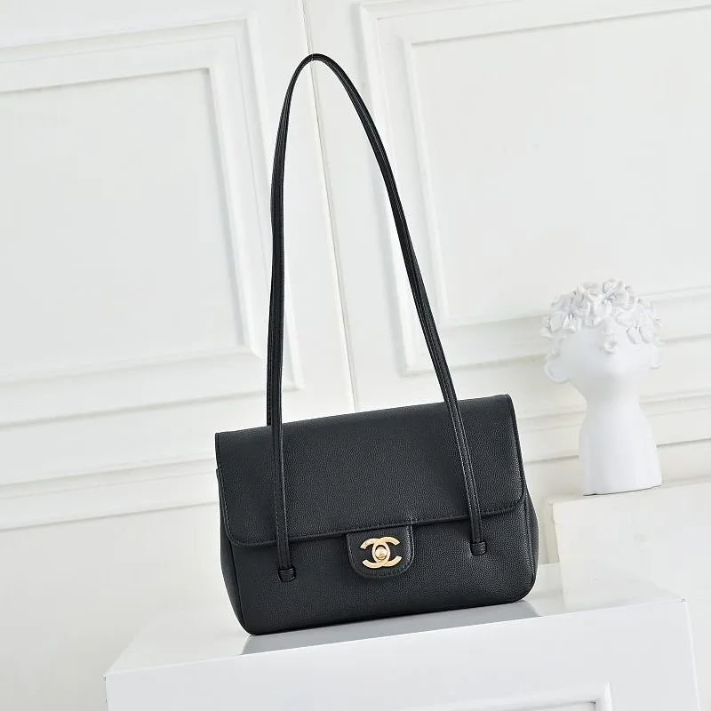 All Categories Official Website "Brand Women's Bags" Women's Bags 💙 Chanel 2026 Official Website CHANEL Crossbody Bag