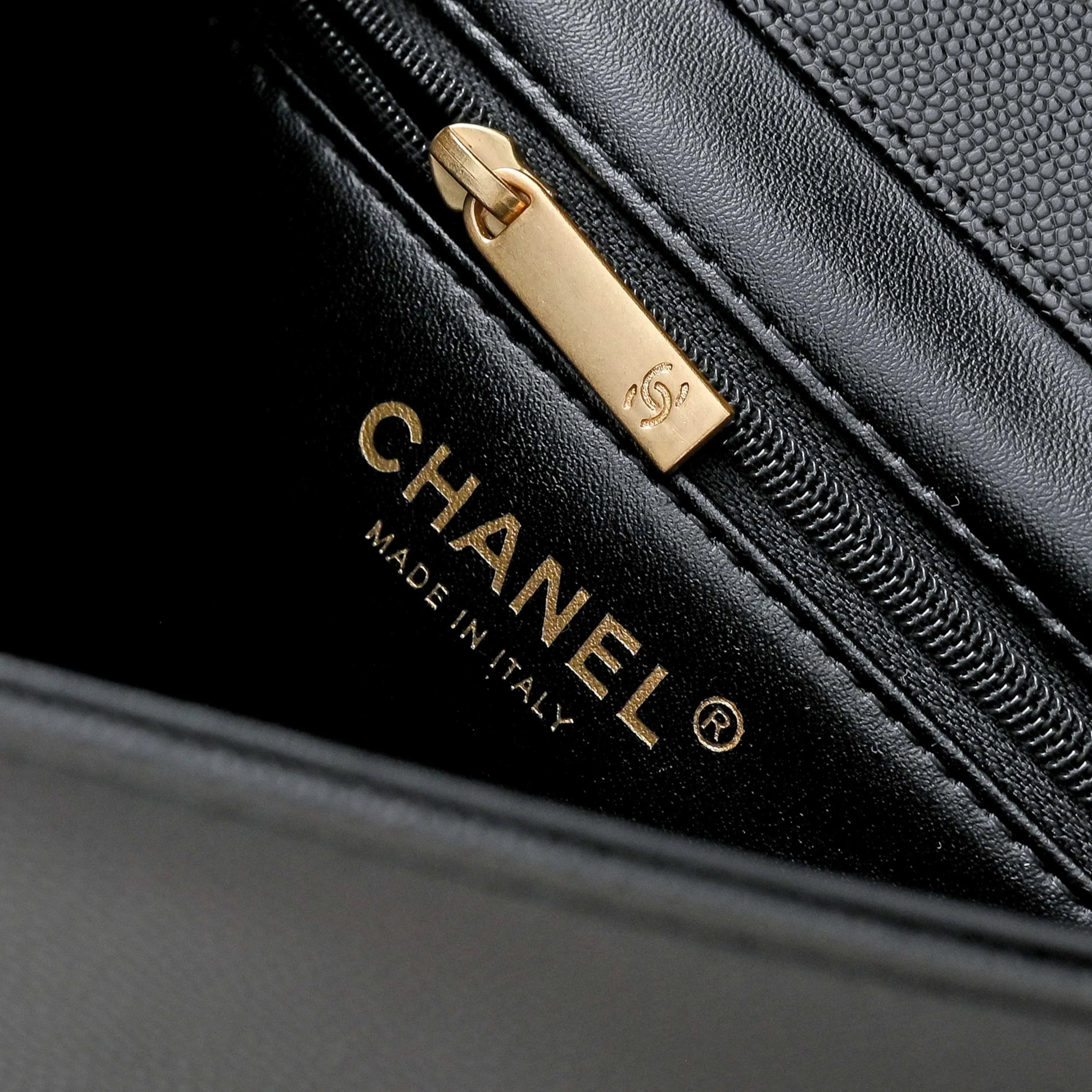 All Categories Official Website "Brand Women's Bags" Women's Bags 💙 Chanel 2026 Official Website CHANEL Crossbody Bag