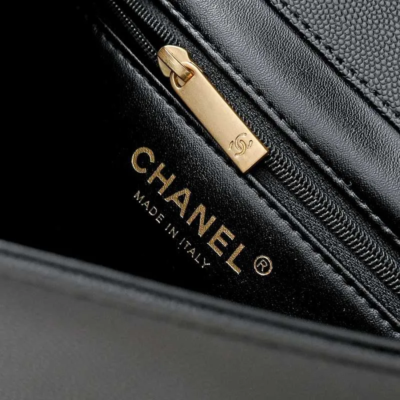 All Categories Official Website "Brand Women's Bags" Women's Bags 💙 Chanel 2026 Official Website CHANEL Crossbody Bag