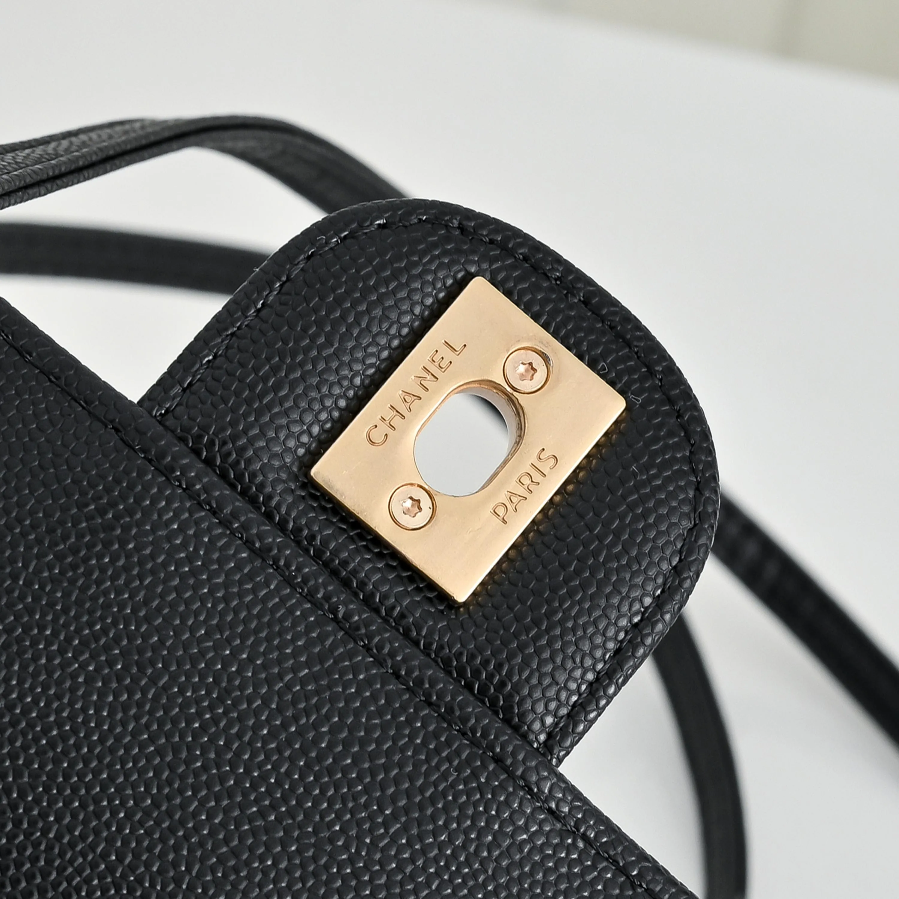All Categories Official Website "Brand Women's Bags" Women's Bags 💙 Chanel 2026 Official Website CHANEL Crossbody Bag