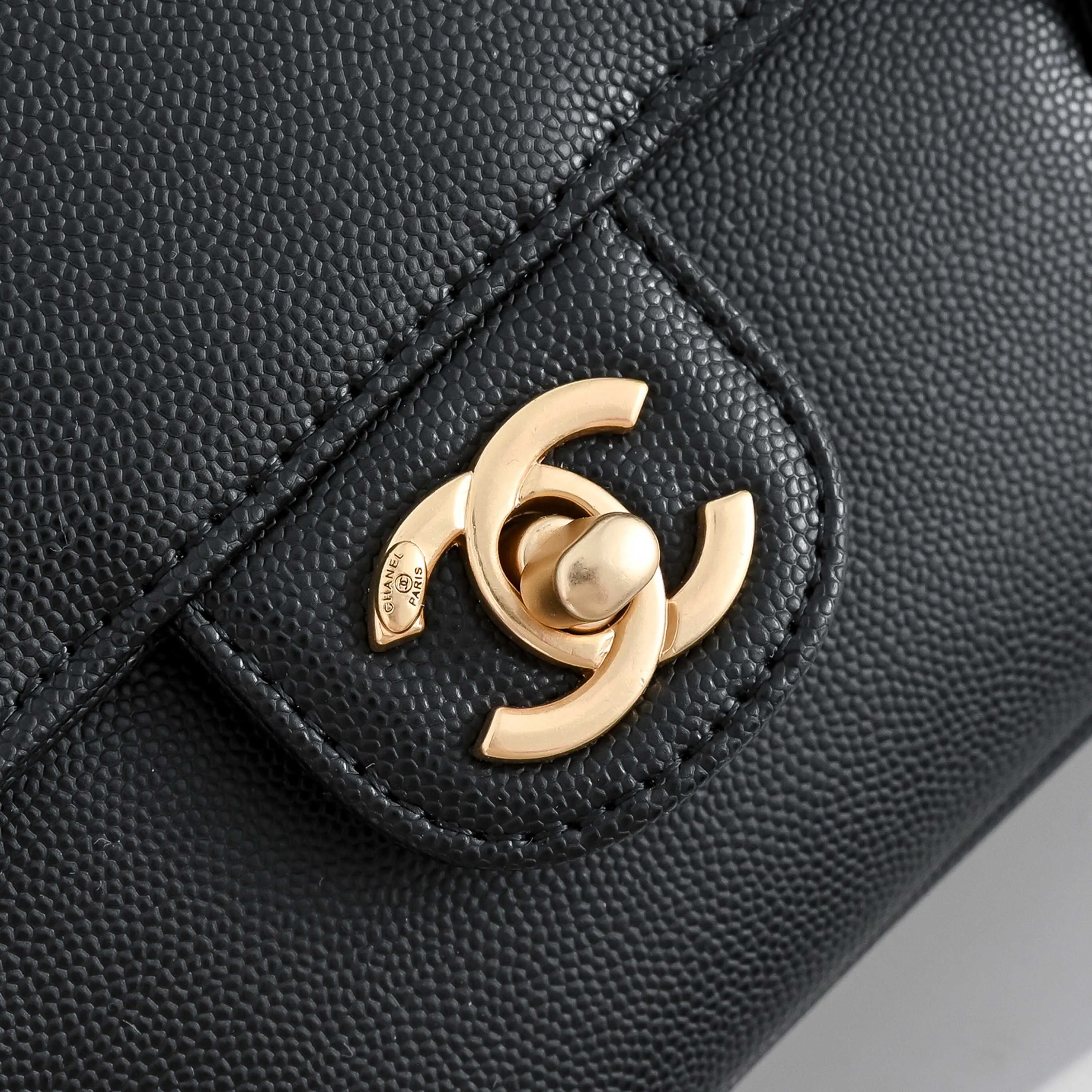 All Categories Official Website "Brand Women's Bags" Women's Bags 💙 Chanel 2026 Official Website CHANEL Crossbody Bag