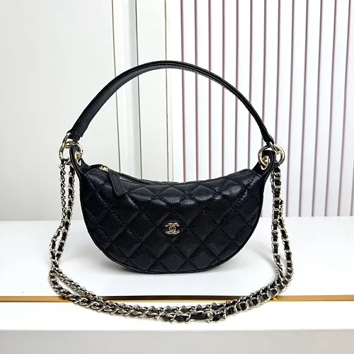 All Categories Official Website "Brand Women's Bags" Women's Bags 💙 Chanel 2026 Official Website Chanel Underarm Bag