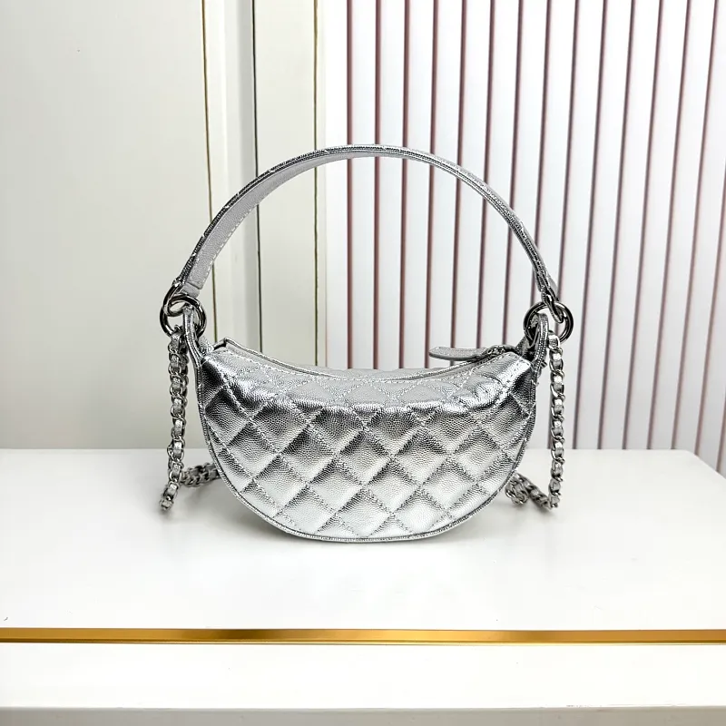 All Categories Official Website "Brand Women's Bags" Women's Bags 💙 Chanel 2026 Official Website Chanel Underarm Bag