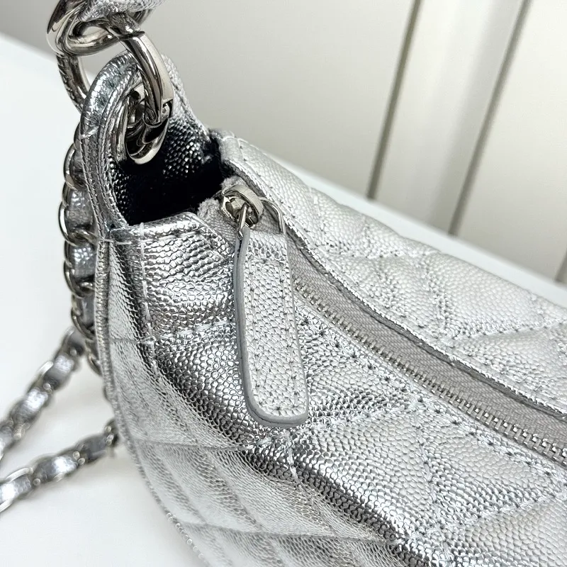 All Categories Official Website "Brand Women's Bags" Women's Bags 💙 Chanel 2026 Official Website Chanel Underarm Bag