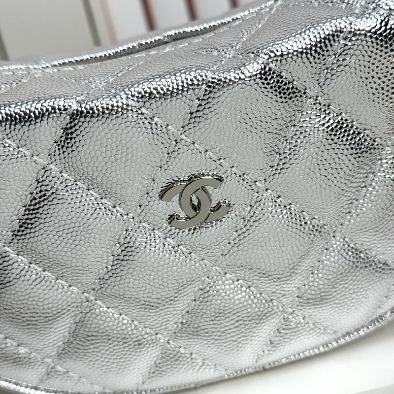 All Categories Official Website "Brand Women's Bags" Women's Bags 💙 Chanel 2026 Official Website Chanel Underarm Bag