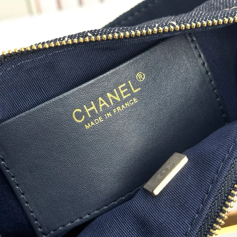 All Categories Official Website "Brand Women's Bags" Women's Bags 💙 Chanel 2026 Official Website Chanel Underarm Bag