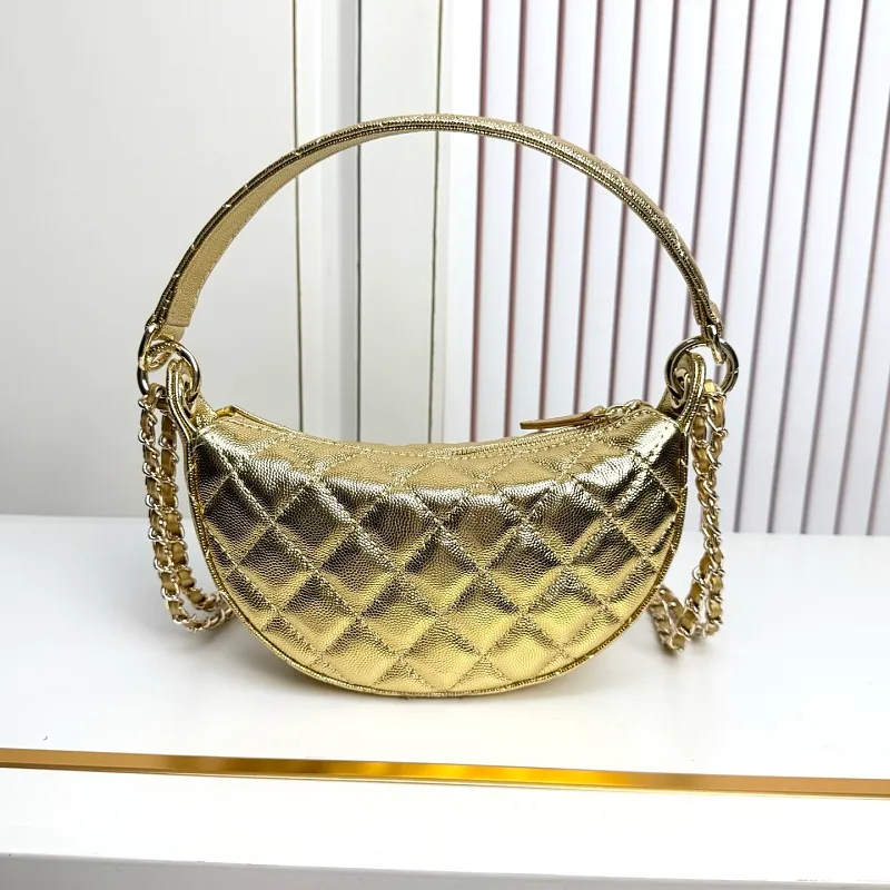 All Categories Official Website "Brand Women's Bags" Women's Bags 💙 Chanel 2026 Official Website Chanel Underarm Bag