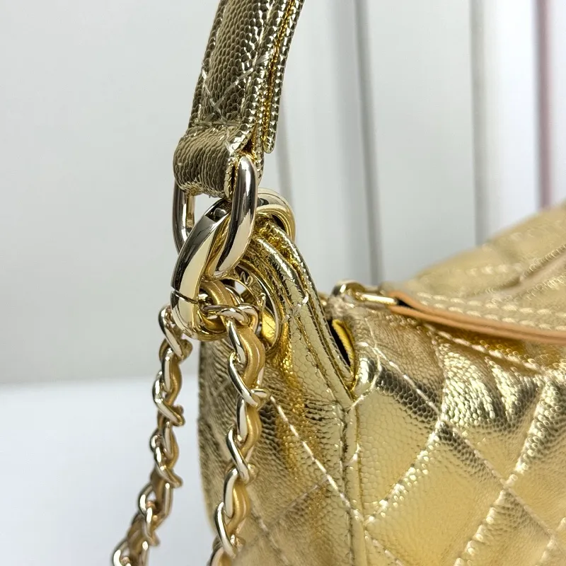 All Categories Official Website "Brand Women's Bags" Women's Bags 💙 Chanel 2026 Official Website Chanel Underarm Bag