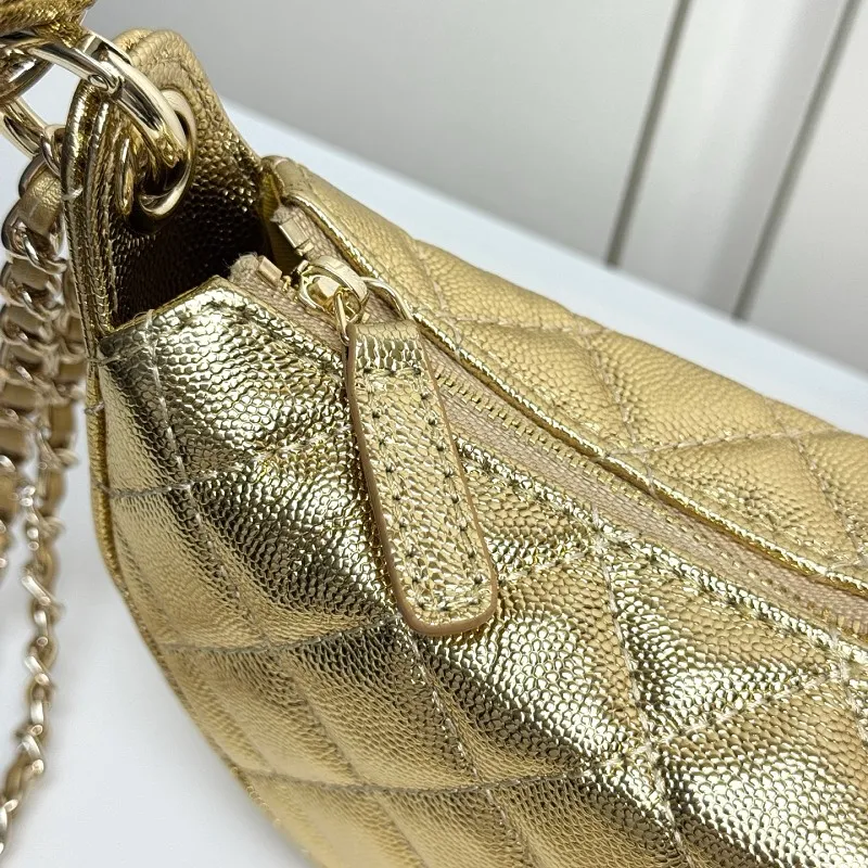 All Categories Official Website "Brand Women's Bags" Women's Bags 💙 Chanel 2026 Official Website Chanel Underarm Bag