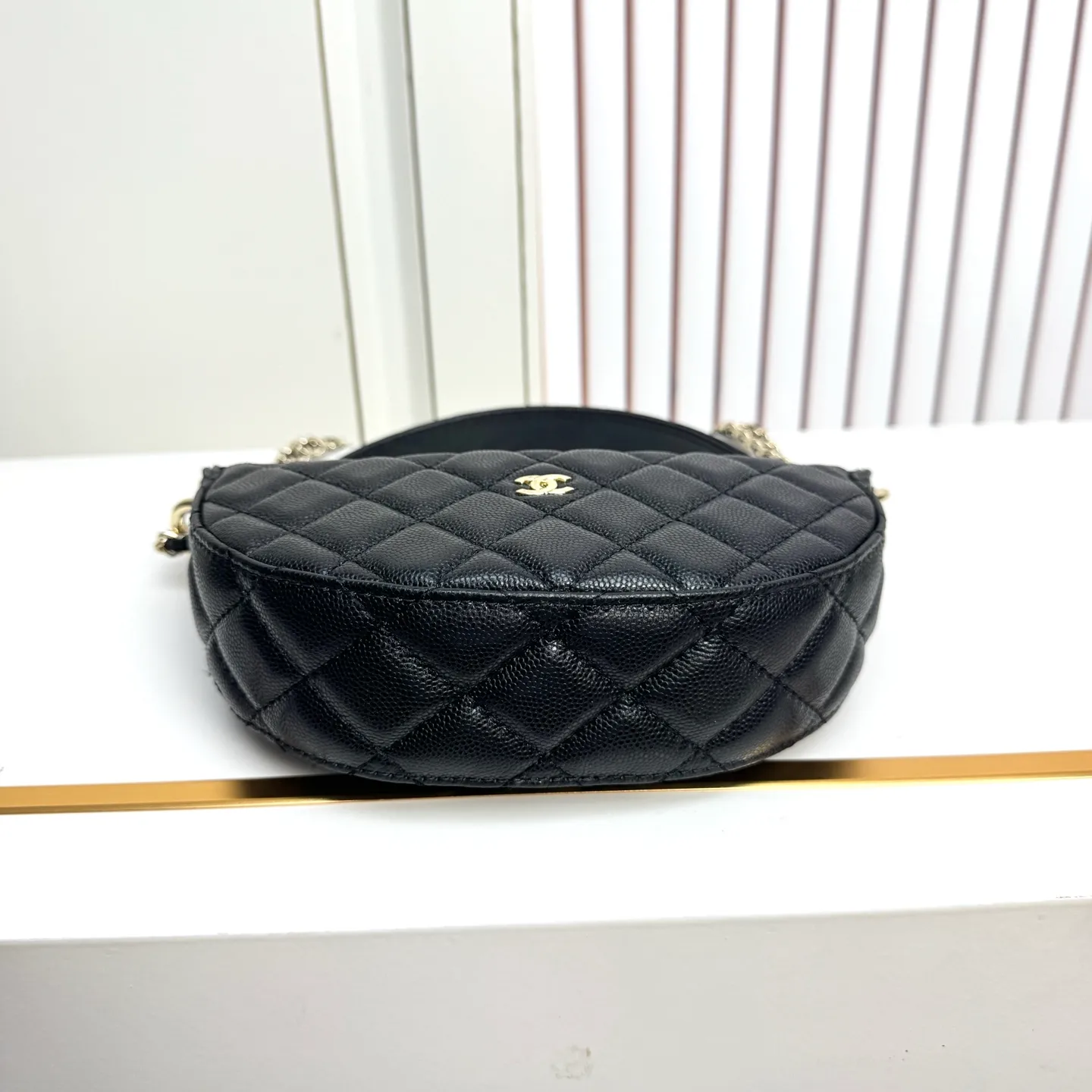 All Categories Official Website "Brand Women's Bags" Women's Bags 💙 Chanel 2026 Official Website Chanel Underarm Bag
