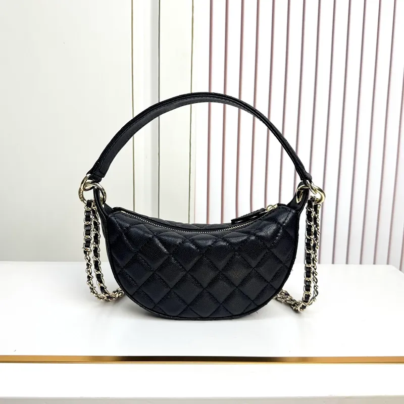 All Categories Official Website "Brand Women's Bags" Women's Bags 💙 Chanel 2026 Official Website Chanel Underarm Bag