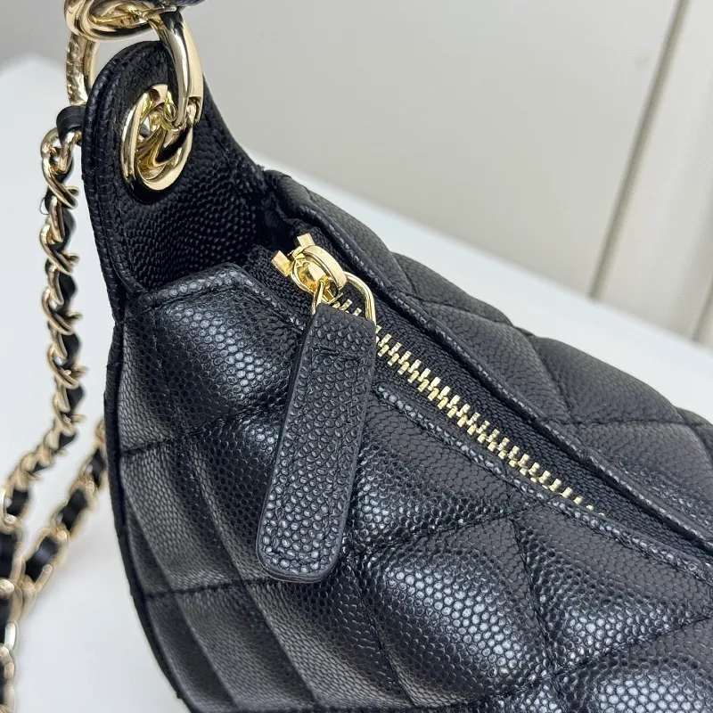 All Categories Official Website "Brand Women's Bags" Women's Bags 💙 Chanel 2026 Official Website Chanel Underarm Bag
