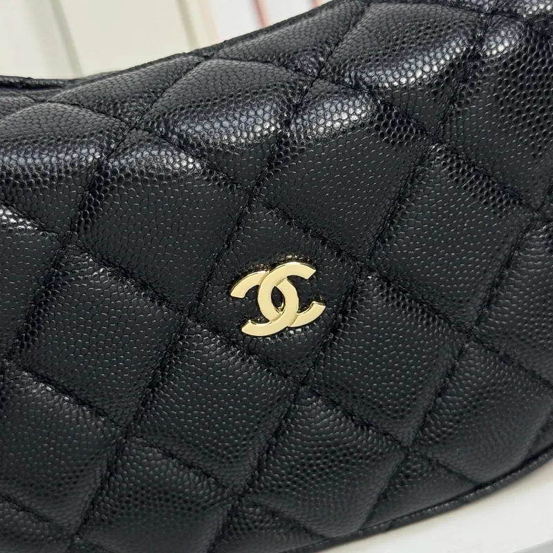 All Categories Official Website "Brand Women's Bags" Women's Bags 💙 Chanel 2026 Official Website Chanel Underarm Bag