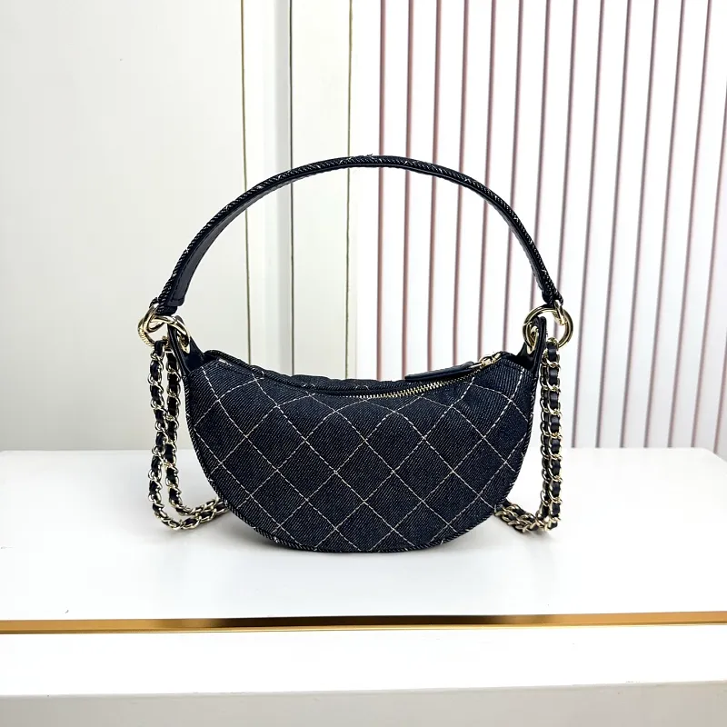 All Categories Official Website "Brand Women's Bags" Women's Bags 💙 Chanel 2026 Official Website Chanel Underarm Bag