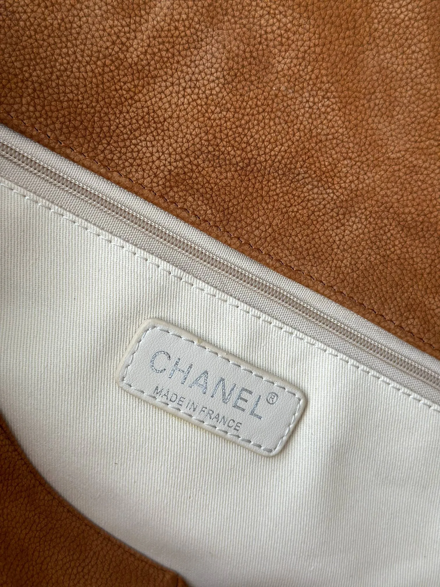 All Categories Chanel Women's Bags (Chanel) Chanel 9280073
