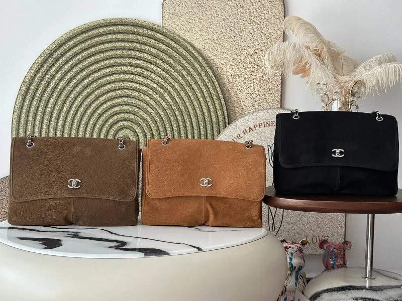 All Categories Chanel Women's Bags (Chanel) Chanel 9280073
