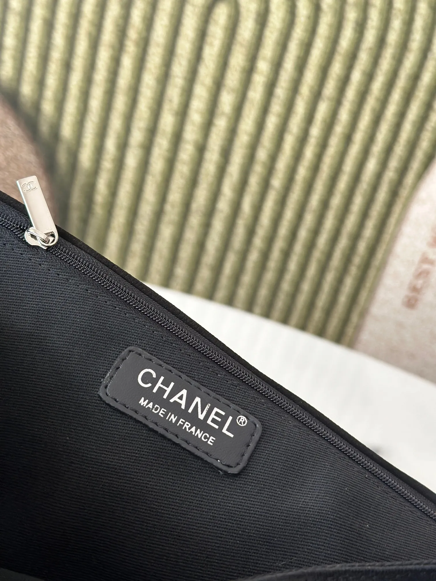All Categories Chanel Women's Bags (Chanel) Chanel 9280073