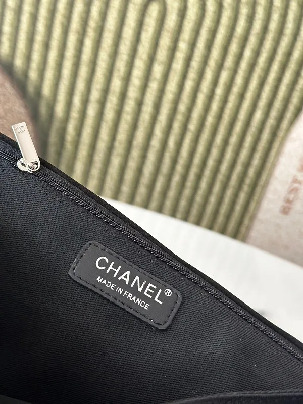 All Categories Chanel Women's Bags (Chanel) Chanel 9280073