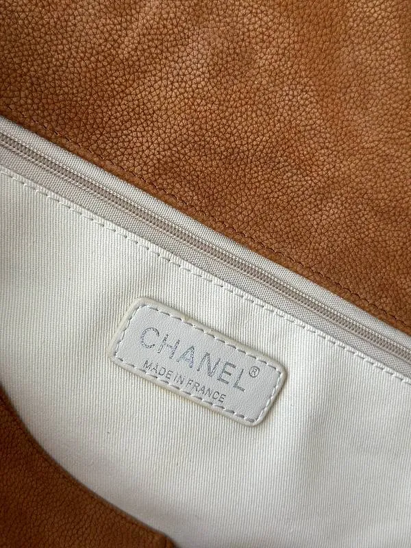 All Categories Chanel Women's Bags (Chanel) Chanel 9280073