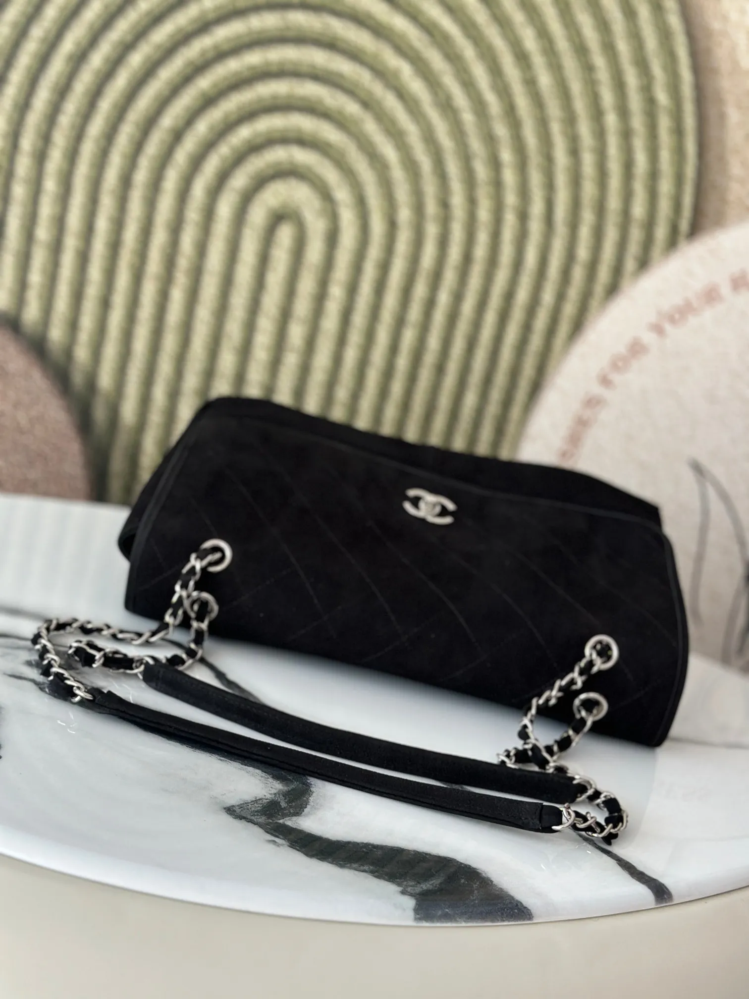 All Categories Chanel Women's Bags (Chanel) Chanel 9280073