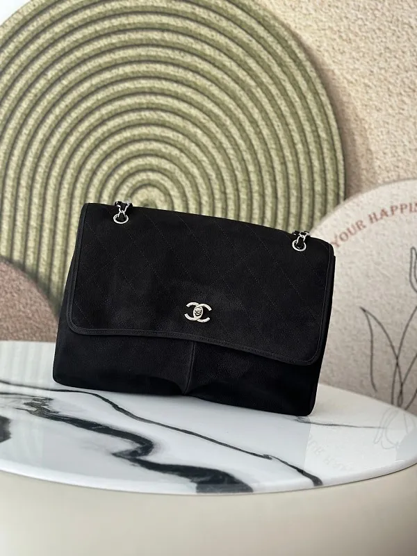 All Categories Chanel Women's Bags (Chanel) Chanel 9280073