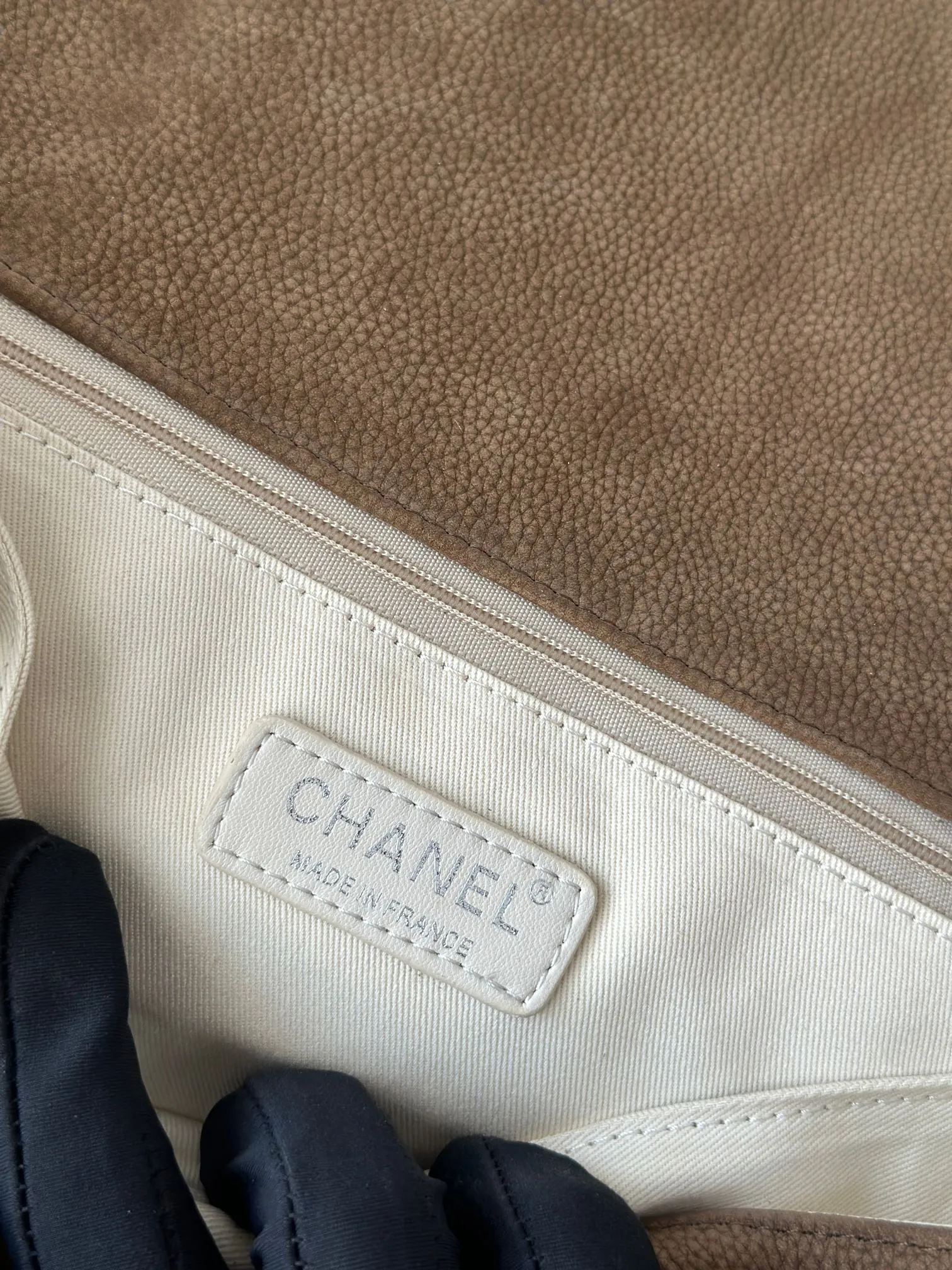 All Categories Chanel Women's Bags (Chanel) Chanel 9280073