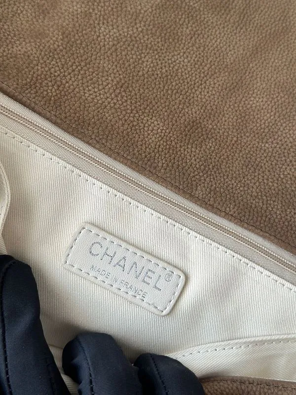 All Categories Chanel Women's Bags (Chanel) Chanel 9280073